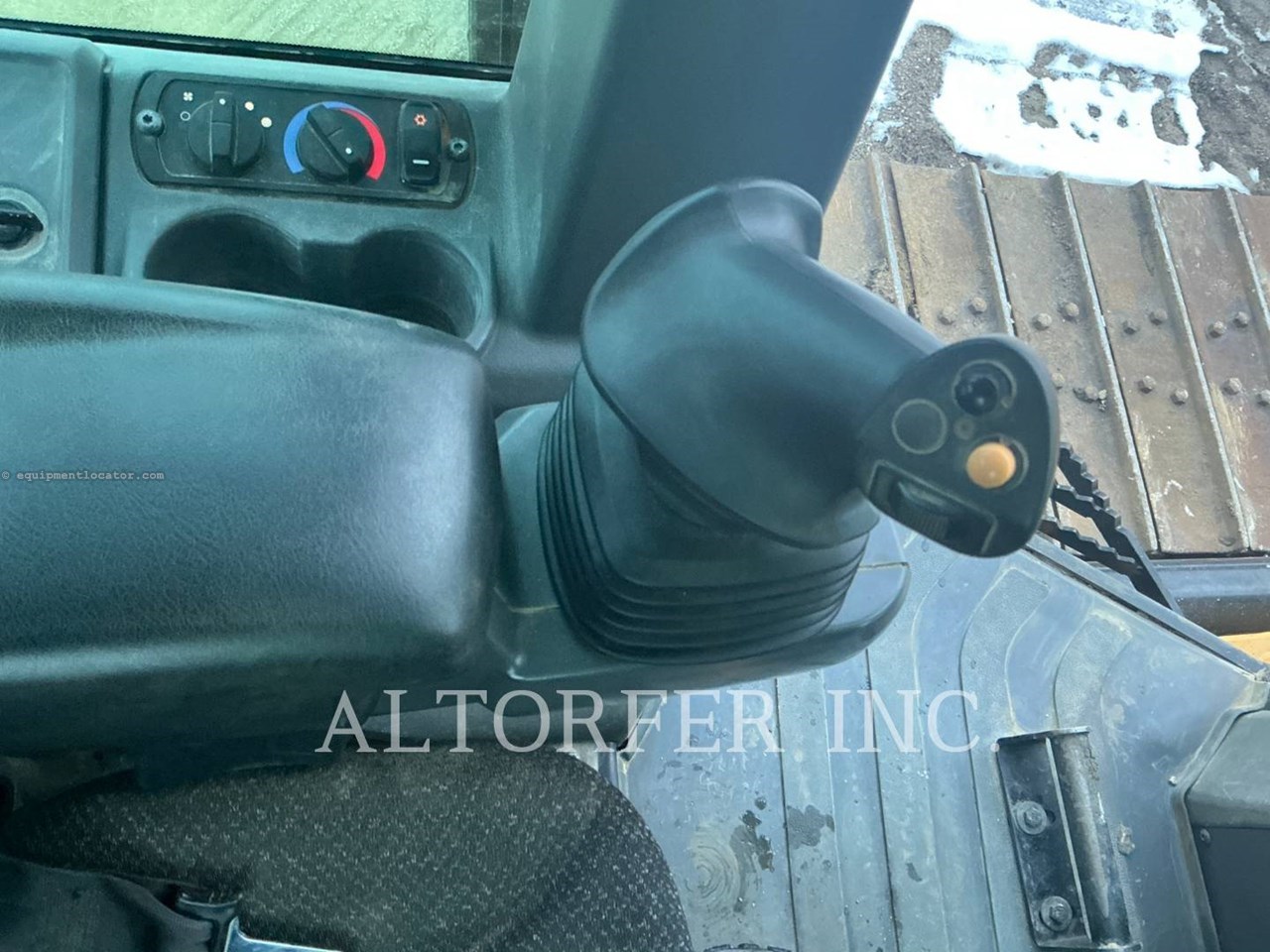 2019 Caterpillar D5K2LGP Image 16