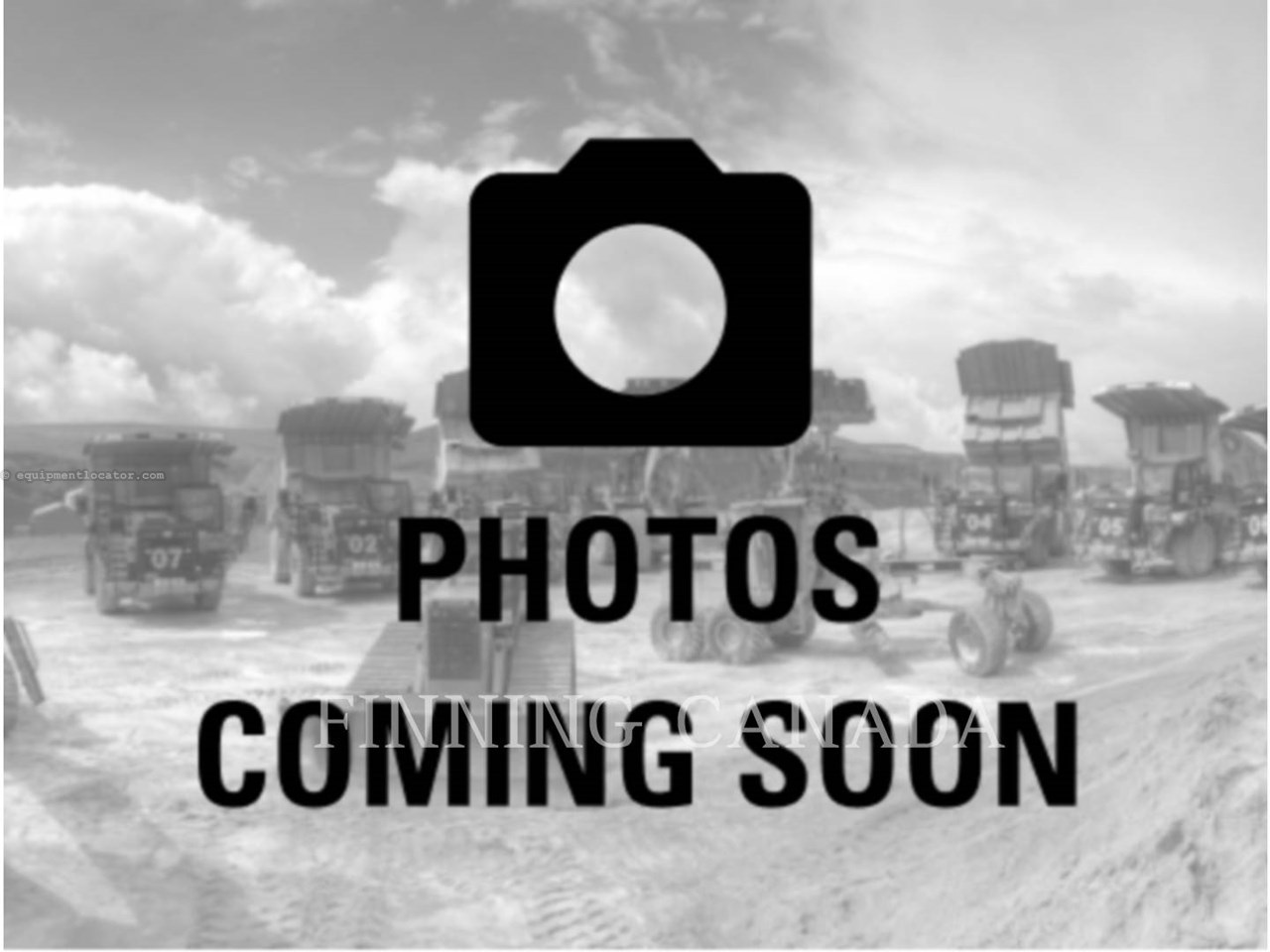 2023 Caterpillar 315-FBC-60 Image 2