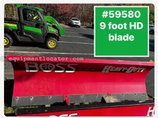 Boss STB16250 Image 3