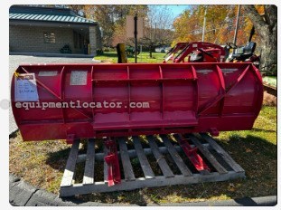 Boss STB16250 Image 4