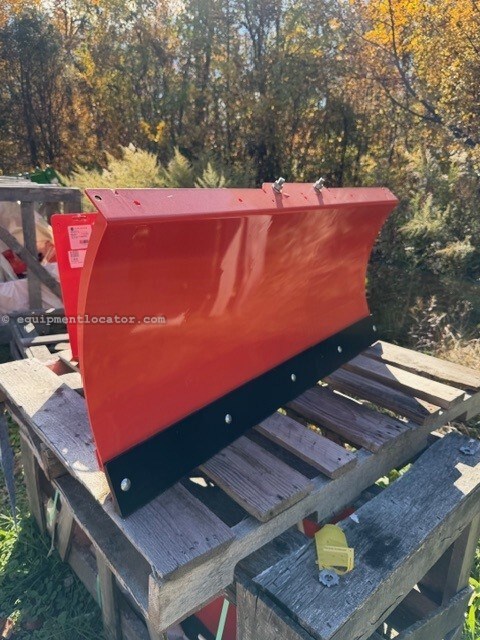 2022 Ariens 851003 Image 2