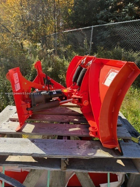 2022 Ariens 851003 Image 3