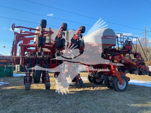 2023 Case IH 2150S Image 2