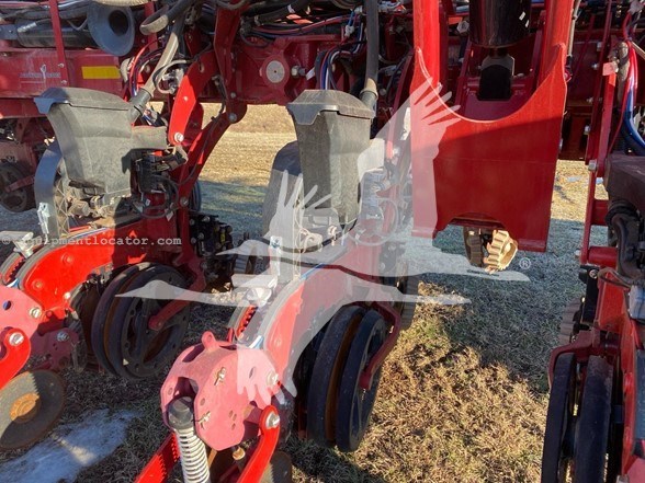 2023 Case IH 2150S Image 5