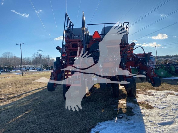 2023 Case IH 2150S Image 6