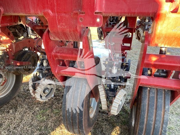 2023 Case IH 2150S Image 9
