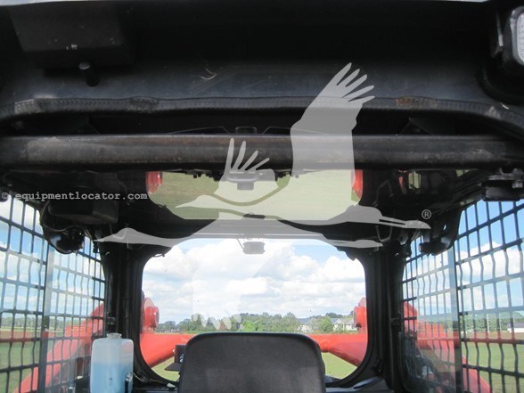 2022 Kubota SVL97-2 Image 10