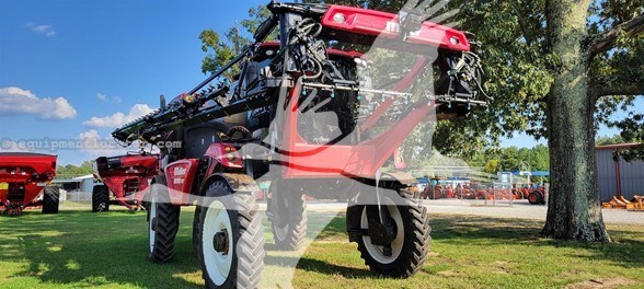 2020 Miller NITRO 7310 Image 3