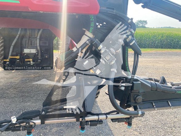 2020 Miller NITRO 7310 Image 6