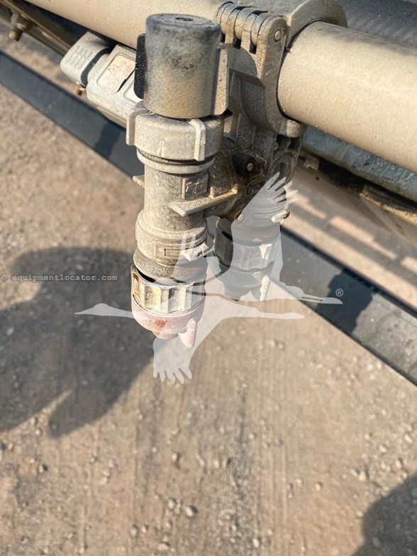 2020 Miller NITRO 7310 Image 7