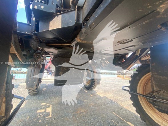 2020 Miller NITRO 7310 Image 10