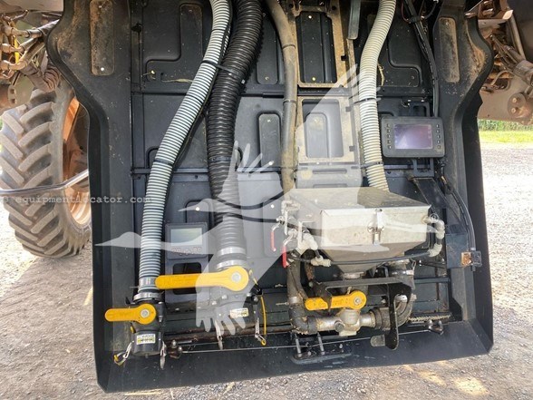 2020 Miller NITRO 7310 Image 11