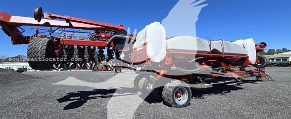 2019 Case IH 2140 Image 2