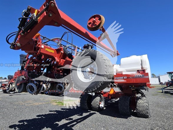 2019 Case IH 2140 Image 3