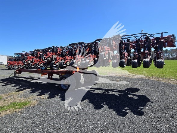 2019 Case IH 2140 Image 4