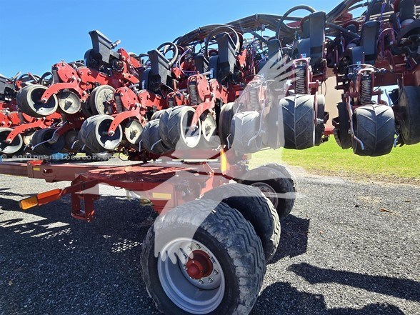 2019 Case IH 2140 Image 5