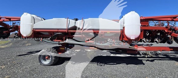2019 Case IH 2140 Image 11