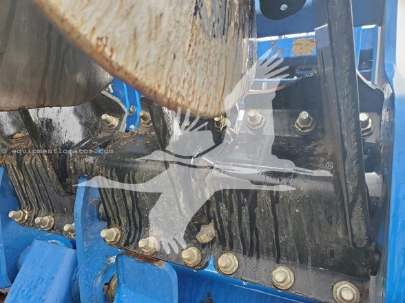 2019 Landoll 7822-20 Image 3