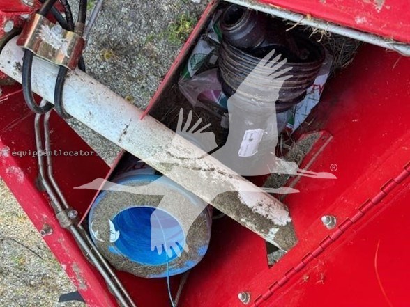 2018 Massey Ferguson 1734 Image 6