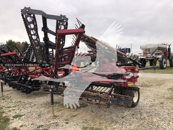 2017 J & M TF212 Image 2