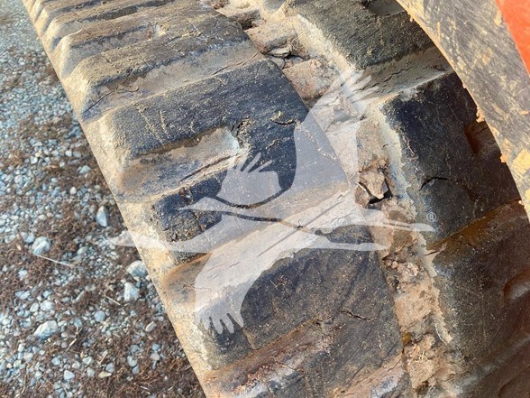 2017 Kubota SVL95-2S Image 4