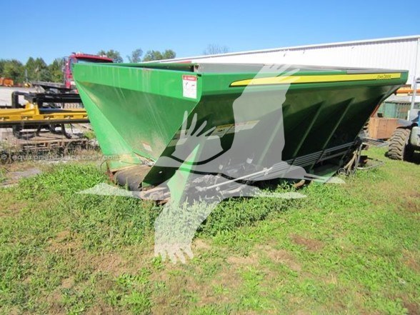 2016 New Leader NL200G4 Image 3