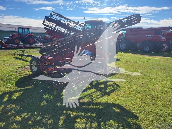 2016 J & M TF212 Image 4