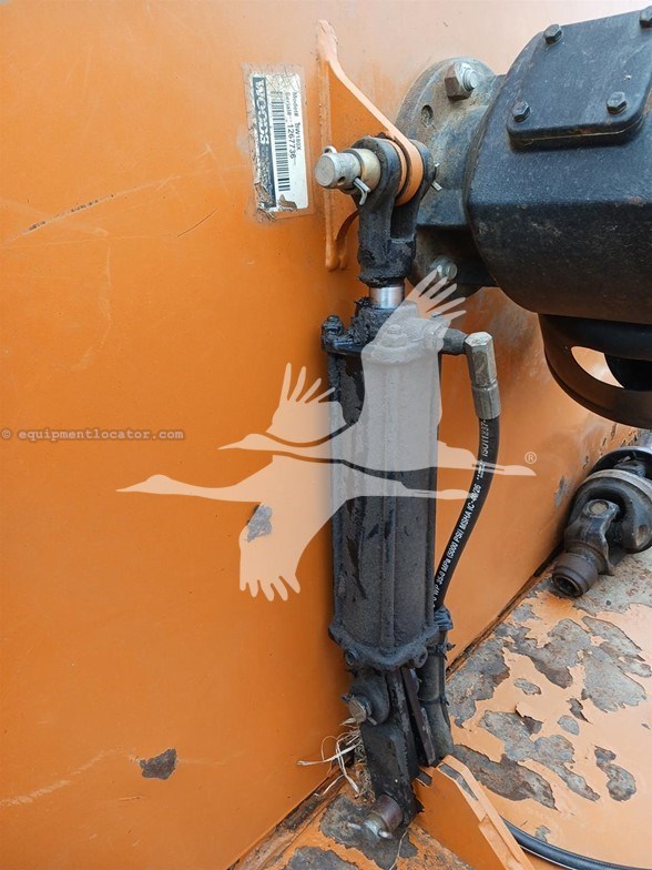 2014 Woods BW180 Image 3