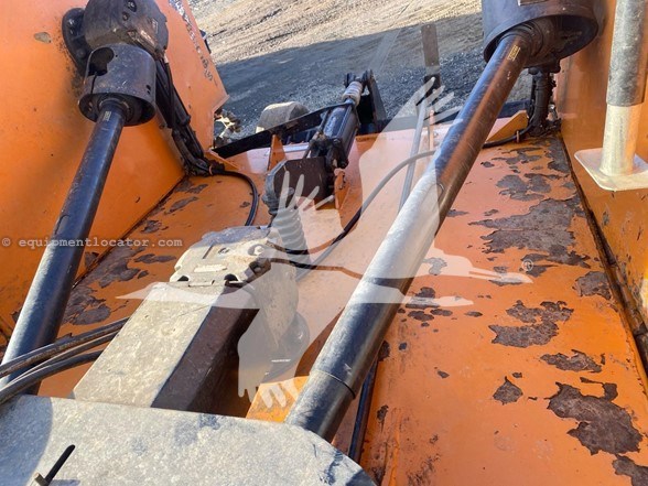 2014 Woods BW180 Image 8