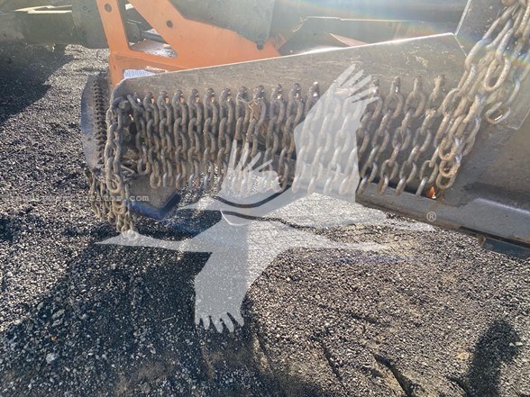 2014 Woods BW180 Image 9