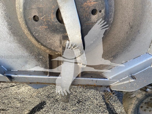 2014 Woods BW180 Image 12