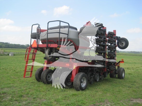 2014 Case IH PRECISION DISK 500T Image 3