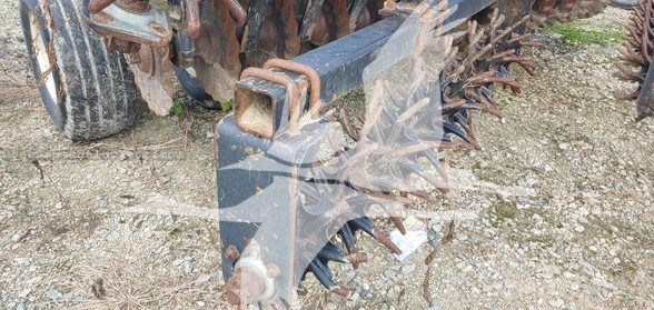 2006 Great Plains 3000TT Image 4