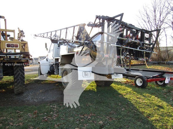 2004 Precision GN1300 Image 2