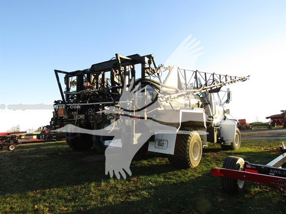 2004 Precision GN1300 Image 3