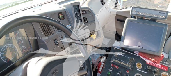 2004 Precision GN1300 Image 6