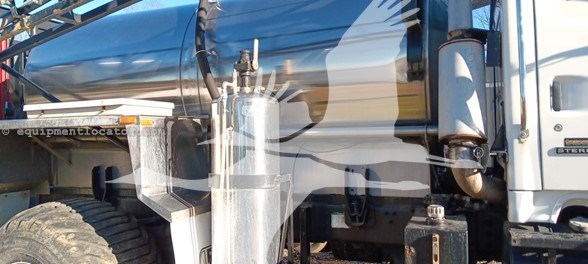 2004 Precision GN1300 Image 9