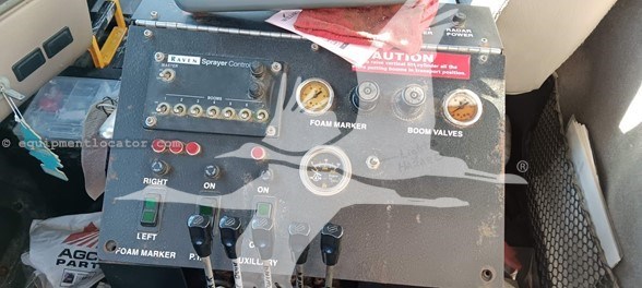 2004 Precision GN1300 Image 15