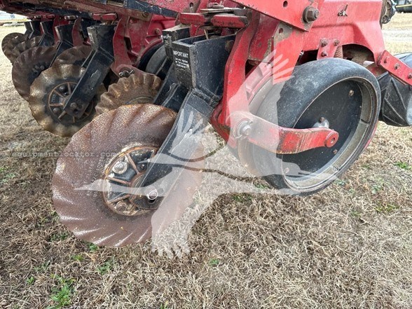 1996 Case IH 5400 Image 4
