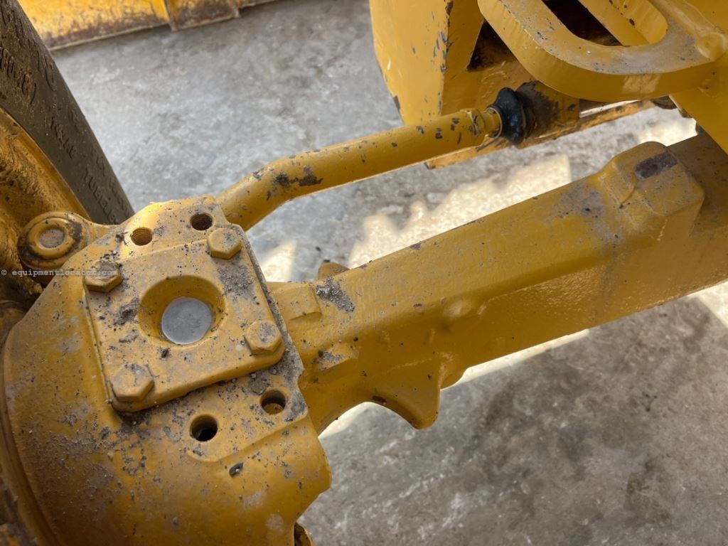 2023 John Deere 310SL Image 20