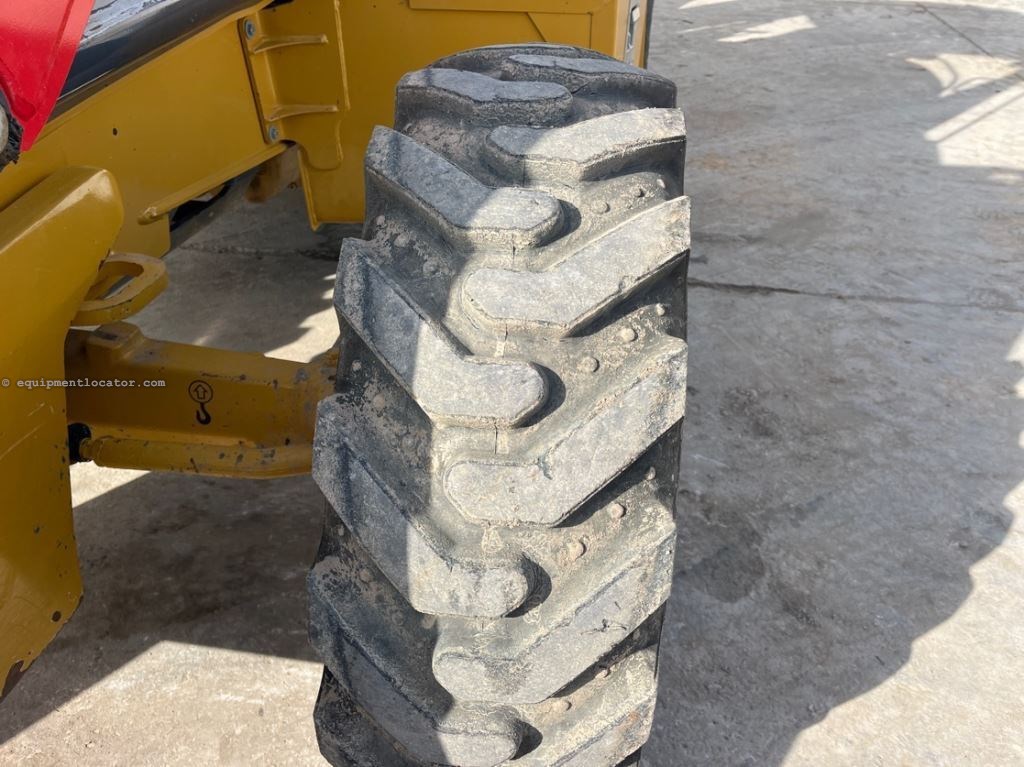 2023 John Deere 310SL Image 29