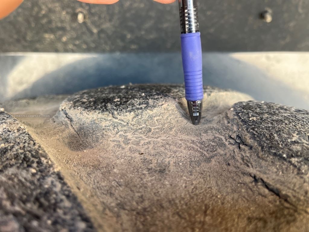 2023 John Deere 310SL Image 33