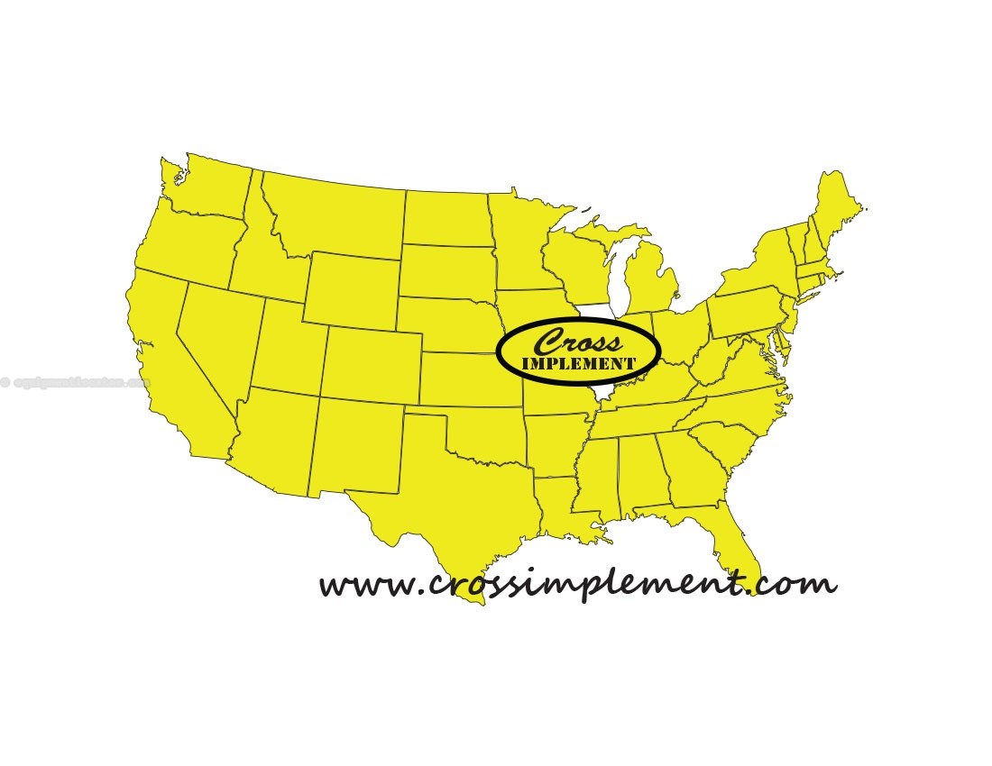 2025 John Deere TX Image 19