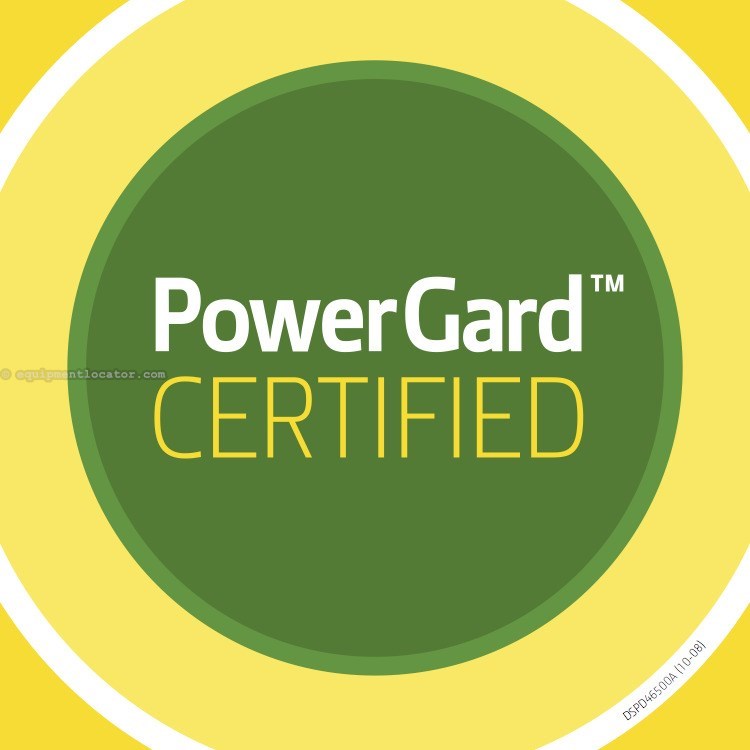 2024 John Deere 9R 640 Image 2