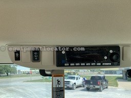 2024 John Deere 6130M Image 14