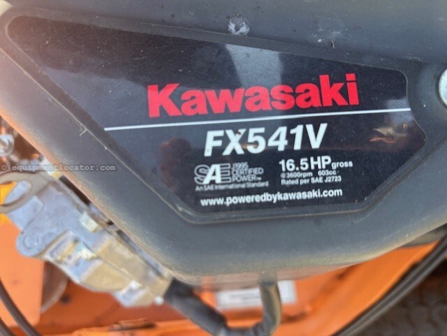 2023 Scag SVRII-32 Image 6