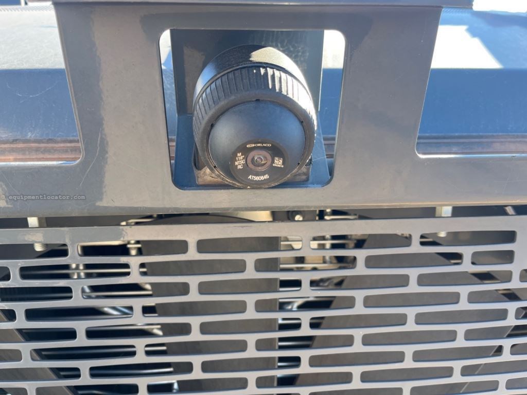 2024 John Deere 644P Image 26