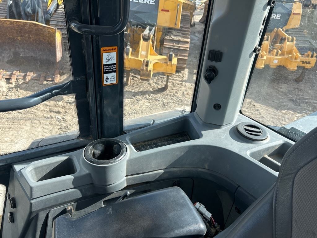 2023 John Deere 644P Image 49