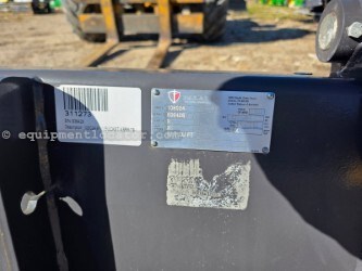 2022 Paladin MP78 Image 4