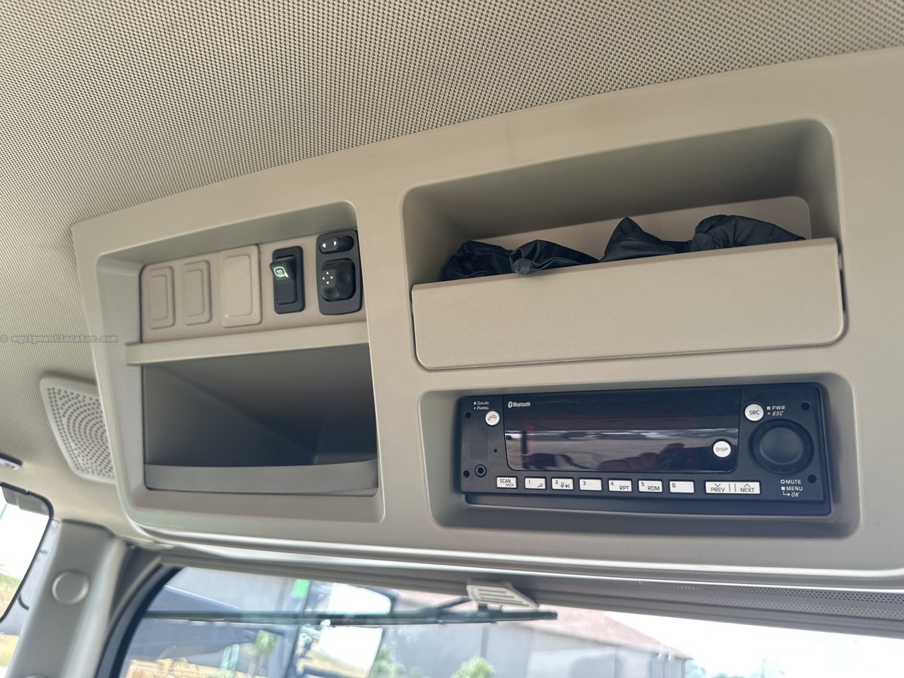 2023 John Deere 8R 340 Image 56